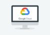 Governo de SP abre mais 3,5 mil vagas para curso gratuito do Google Cloud com foco em IA