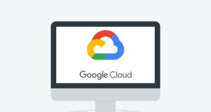 Governo de SP abre mais 3,5 mil vagas para curso gratuito do Google Cloud com foco em IA