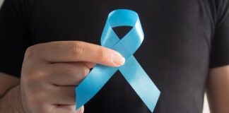 Novembro Azul: Governo de SP incentiva check-up para homens