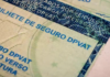DPVAT vai voltar a ser cobrado a partir de janeiro de 2025