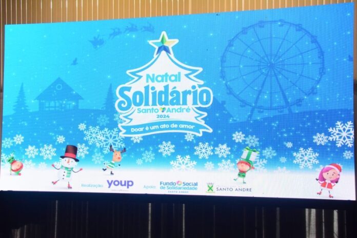 eb3f6b247bce21659ea0d9d6d4185b6f