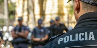 SP encerra 2024 com a maior contratação de policiais dos últimos 14 anos, com mais de 7,8 mil agentes