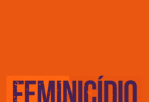 SP registra número recorde de feminicídios em 2024, aponta levantamento