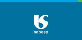 Sabesp nega relação de surto de virose com operação da empresa