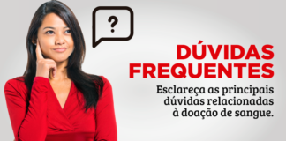 Posso doar sangue se tive dengue? Tatuagem impede doação? Tire dúvidas sobre o tema