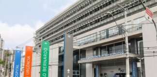 Vaga de Jovem Aprendiz Administrativo