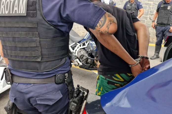 6Y9a6u5eFRxoybUcqyUqfwyqDyaVka2rDIQJfrWU