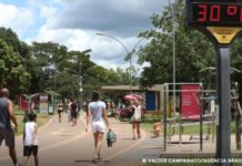 Exercícios físicos ajudam a prevenir, tratar e se recuperar de câncer