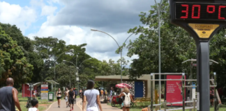 Exercícios físicos ajudam a prevenir, tratar e se recuperar de câncer