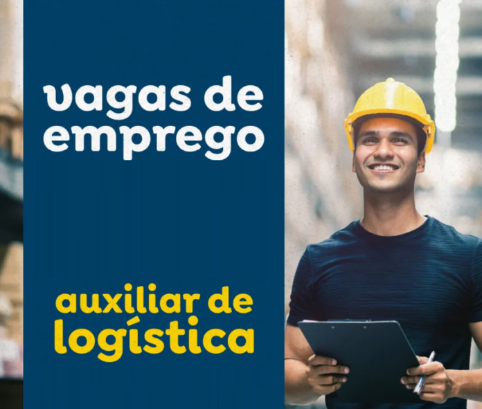 LOGISTICA
