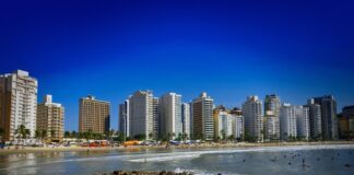 Governo de São Paulo orienta municípios do litoral sobre a prevenção de casos de virose