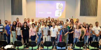 Braskem inicia curso de qualificação profissional em parceria com o SENAI em Mauá