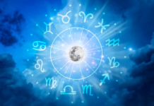 Horóscopo de Fevereiro 2025: o que os Ascendentes revelam para o mês