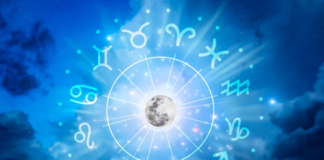 Horóscopo de Fevereiro 2025: o que os Ascendentes revelam para o mês