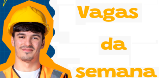 Grande ABC tem 2.433 vagas de empregos