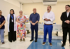 Prefeitura de Mauá apresenta nova diretoria do Hospital Nardini para aprimorar atendimento à população