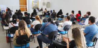 Diadema oferece 86 vagas de emprego