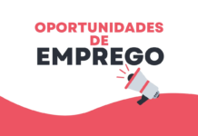 Grupo Bem Barato contrata Assistente de Recrutamento e Seleção