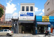 Saiba o que avaliar na contratação do transporte escolar