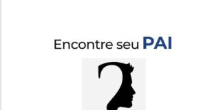 Governo de SP divulga as datas dos mutirões de reconhecimento de paternidade em 2025