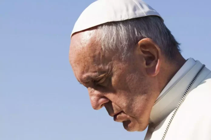 0e48b7e9f11d48368eced0aec2bc0738