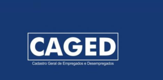 Grande ABC dobra criação de novas vagas de emprego em 2024