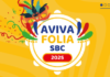 AVIVA Folia SBC