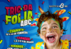Trio da Folia ABC