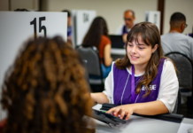 Maratona de Vagas do CIEE reunirá mais de 350 vagas