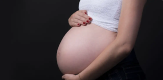 SUS oferece nova vacina a gestantes contra vírus respiratório