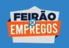 Feirão de vagas oferece oportunidades de emprego no Grande ABC