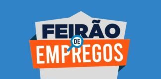 Feirão de vagas oferece oportunidades de emprego no Grande ABC