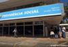 Fila do INSS cresceu 46,6% durante greve do órgão