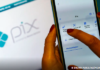 Boletos podem ser pagos por Pix a partir de hoje