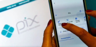 Boletos podem ser pagos por Pix a partir de hoje