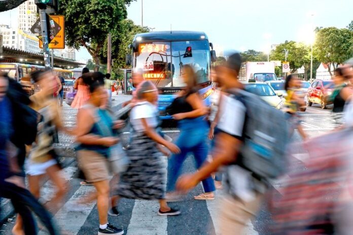 foto-PabloJacobGovernodeSP