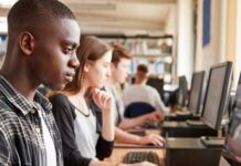 ‘Trampos pro Futuro’: evento em SP conecta estudantes com as novas profissões