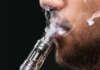 Cigarro eletrônico altera estrutura dos dentes e aumenta risco de cáries, mostra estudo de SP
