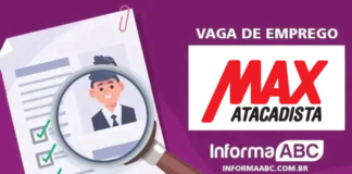 Grupo Muffato contrata