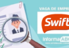 Swift abre vagas de emprego no Grande ABC