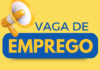 Vaga de Ajudante de motorista