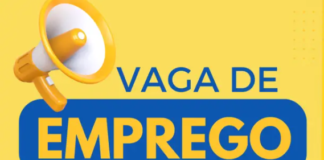 Vaga de Emprego na ITEB – Indústria Técnica de Borrachas