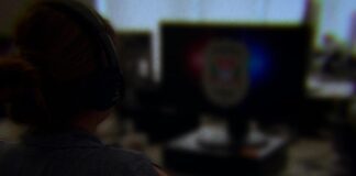Infiltrados, ‘observadores digitais’ da Polícia Civil de SP combatem crimes virtuais