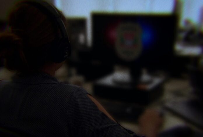 00058304-scaled-e1742574316768-1024x693