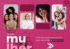 Atrium Shopping oferece experiências gratuitas de beleza e bem-estar em comemoração ao Dia Internacional da Mulher