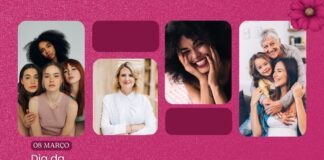 Atrium Shopping oferece experiências gratuitas de beleza e bem-estar em comemoração ao Dia Internacional da Mulher