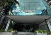 NAVA anuncia mais de 140 vagas presenciais e remotas