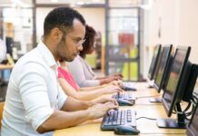 Demanda por profissionais de IA deve crescer 150%; veja como se inscrever em curso gratuito do Governo de SP com 1 milhão de vagas