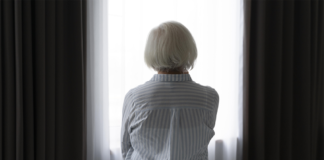 Médicos do Hospital do Servidor de SP tentam identificar indícios de Alzheimer a partir de exame de vista