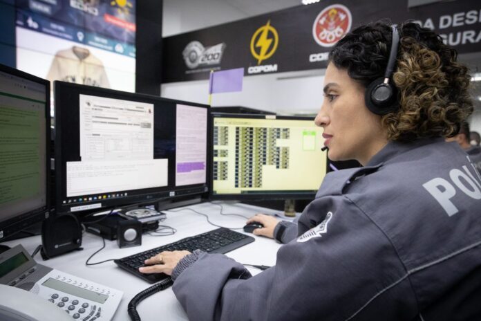 53957113640_678a820701_k-1024x683